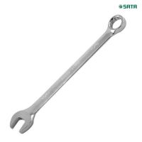 Chave Combinada 13/16" Sata