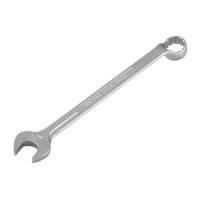 Chave Combinada 1/4 Pol. CRV Gedore