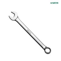 Chave Combinada 26mm Sata