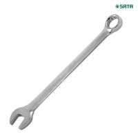 Chave Combinada 3/8" Sata