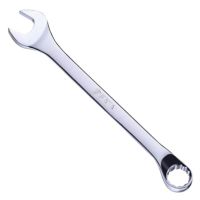 Chave Combinada Angulada 13mm Sata