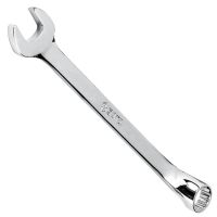 Chave Combinada Angulada 45° 20mm Sata