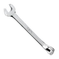 Chave Combinada Angulada 45° 48mm Sata