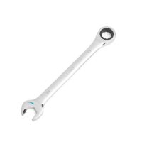 Chave Combinada Speedy 8mm com Catraca Sata