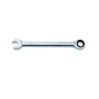 Chave Combinada Com Catraca 13mm Sata