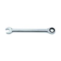 Chave Combinada Com Catraca 16mm Sata