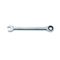 Chave Combinada Com Catraca 27mm Sata