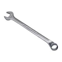 Chave Combinada CR-V 13mm Gedore