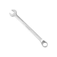 Chave Combinada CR-V 15mm Gedore
