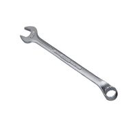 Chave Combinada CR-V 24mm Gedore