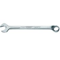 Chave Combinada CR-V 28mm Gedore 
