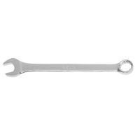 Chave Combinada Espelhada 15/16 Pol. Sata