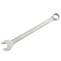 Chave Combinada Espelhada 18mm Sata