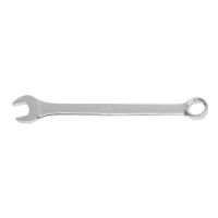 Chave Combinada Espelhada 24mm Sata