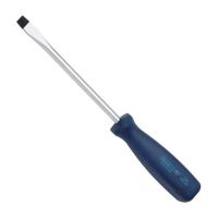 Chave de Fenda 1/8 x 8 Pol. Gedore 