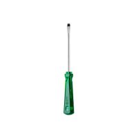 Chave De Fenda PVC 3/16"X5” Sata