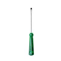 Chave De Fenda Sata PVC 3/8X14” Sata 