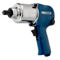 Chave De Impacto PRO-150K 59 Kgfm 1/2" Berliner