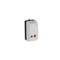 Chave de Partida Direta PDWM Monofásica 15CV 57-70A Weg