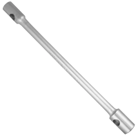 Chave de Roda sem Cabo 27x27mm Kraucher