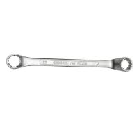 Chave Estrela 20x22mm Gedore Red