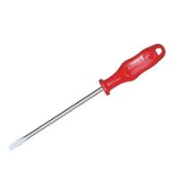 Chave Fenda 3/16"x6" Mayle