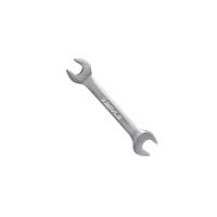 Chave Fixa 24X 26mm Mayle
