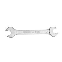 Chave Fixa 25mm x 28mm Gedore Red