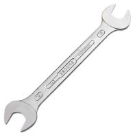 Chave Fixa 6 X 7mm Gedore