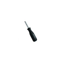Cabo Fixo 1/4" Sata