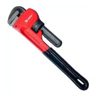 Chave Grifo 12" MTX