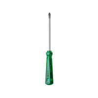 Chave Phillips 1/8 X 3” Sata