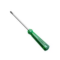 Chave Phillips 1/8" X 4” Belzer