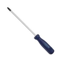 Chave Phillips 1/8 x 6" Gedore