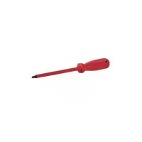 Chave Phillips 1/4" x 6" Isolado Gedore