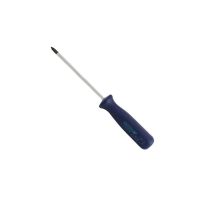 Chave Phillips 1/4 x 8" Gedore