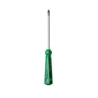 Chave Phillips 3/6 Pol. x 10 Pol. Sata