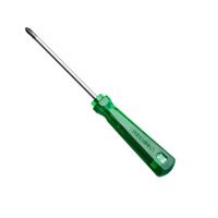 Chave Phillips 1/8 X 5” Belzer