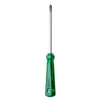 Chave Phillips PVC 3/16" x 3”  Belzer 