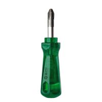 Chave Phillips PVC 3/16"X1.1/2" Sata