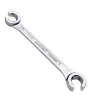 Chave Poligonal Aberta 9x11mm Gedore