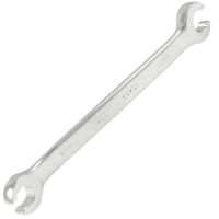 Chave Poligonal Aberta 9x11mm Sata