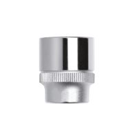 Chave Soquete Sextava 3/8 Pol. 6mm Gedore 3300164