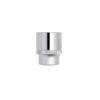 Chave Soquete Sextavado 12mm 1/2 Pol. Gedore