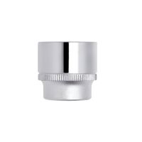 Chave Soquete Sextavado 14mm 1/2 Pol. Gedore 