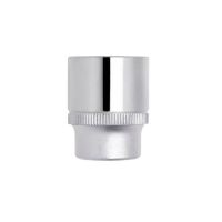 Chave Soquete Sextavado 20mm 1/2 Pol. Gedore