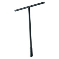 Chave Soquete T de 17mm Sata
