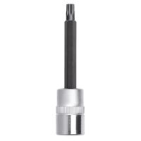 Chave Soquete Torx Longa com Encaixe 1/2 Pol. M12 Gedore Red
