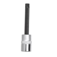 Chave Soquete Torx T25 Longa com Encaixe de 1/2Pol. Gedore Red