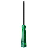 Chave Torx Reta T45 Sata